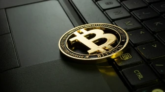Altcoin sezonu başlıyor! Michael van de Poppe’den iyimser sinyaller geldi