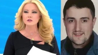 10 yıldır kayıp: Müge Anlı programındaki Mehmet Çetin'e ne oldu?