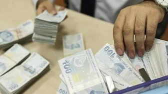Faiz oranlarında son durum: 1 aylık faiz getirisi en yüksek olan banka hangisi?