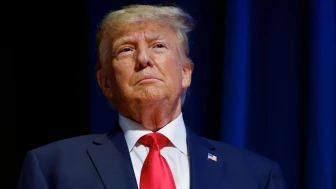 Trump’ın Fed Baskısı doları düşürüp Bitcoin’i yükseltti!