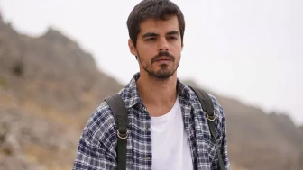Gönül Dağı’nın Taner’i Berk Atan trafik kazası mı geçirdi? Berk Atan kimdir, kaç yaşında, nereli?