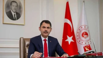 İstanbul'da en çok hasar gören binalar hangi ilçede?