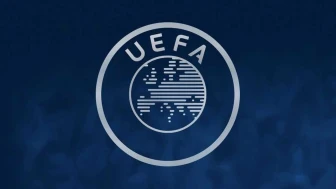 UEFA'nın İstanbul temsilciliği açılıyor