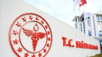 Sağlık Bakanlığı 37 bin hekim dışı personel alımı başladı mı?