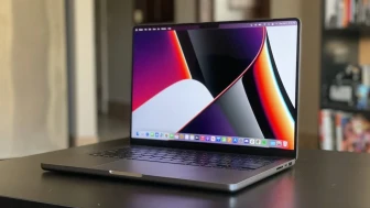 MacBook’ta sistem depolama alanı nasıl boşaltılır? Adım adım rehber...
