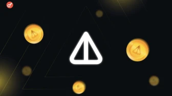Notcoin (NOT) nedir? Notcoin ile oynayarak kripto kazanmak