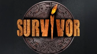 Survivor'da iletişim oyununu hangi takım kazandı?
