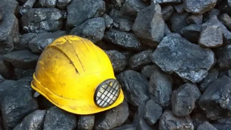 Zonguldak'ta maden kazası! 1 işçi yaralandı