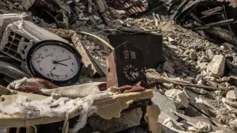 13 soruda deprem sigortası