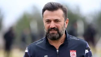 Bülent Uygun kimdir, nereli, kaç yaşında, kaç çocuğu var? Bülent Uygun hangi takımları çalıştırdı?
