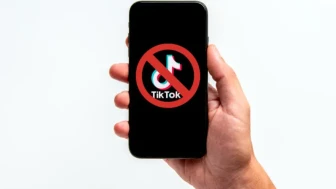TikTok’ta shadowban yediğin nasıl anlaşılır?