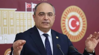 Turan Aydoğan kimdir? CHP eski milletvekili Turan Aydoğan neden gözaltına alındı?