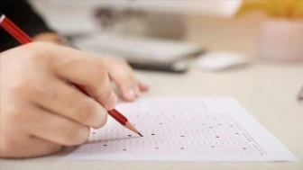 2025 İOKBS Bursluluk Sınavı ertelendi mi? MEB açıkladı! İOKBS ne zaman, saat kaçta?
