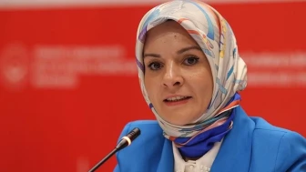Bakan Göktaş: Askere gönderecek genç bulamayabiliriz!