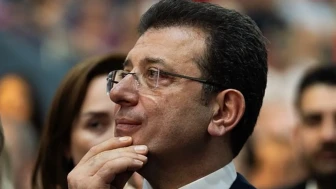 Ekrem İmamoğlu hakkında skandal iddialar! Açık tanık konuştu: 2 arazimize çöktü, 2 bin metre yer hediye istedi!