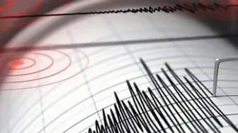 Cumhurbaşkanlığı'ndan 'deprem anında yapılmayacaklar' uyarısı
