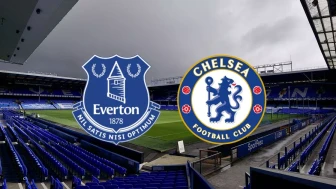 Chelsea Everton maçı hangi kanalda? Muhtemel ilk 11'ler
