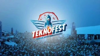 TEKNOFEST 2025 ne zaman ve nerede yapılacak?