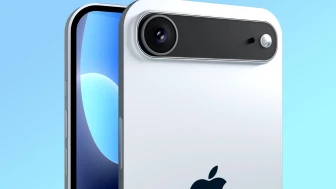 iPhone 17 Air, inceliğiyle şaşırttı! iPhone 17 Air hangi özelliklere sahip?