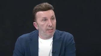 Evren Turhan kimdir, kaç yaşında nereli?