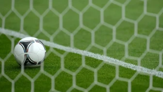 26 Nisan günü hangi maçlar var? Bu akşam kimin maçı var?