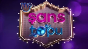 Şans Topu 27 Nisan 2025 sonuçları açıklandı! Kazandıran numara ve detaylar belli oldu