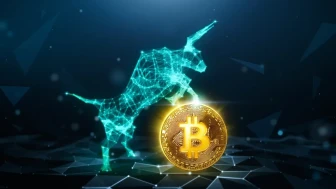 Altcoin boğası mı başlıyor? Bu altcoinler yükselişe geçti!