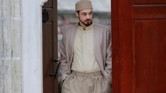 Kızıl Goncalar 46. bölüm izle