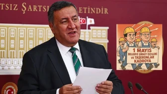 Taşerona kadro talebi yeniden gündemde