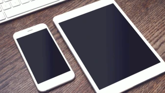 Avrupa Birliği'nden telefon ve tabletler için yeni düzenleme: 2025'ten itibaren etiket zorunlu olacak!