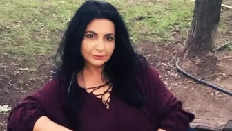 Ünlü oyuncu Leyla Okay hayatını kaybetti, Leyla Okay kimdir?