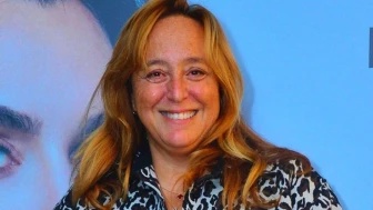Ayşe Barım soruşturmasında yeni gelişme