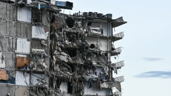Öncü deprem nedir, artçı deprem nedir? Deprem terimlerinin anlamı ne?