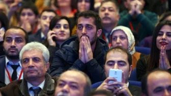 15 bin öğretmen ataması kadro ve branş dağılımı