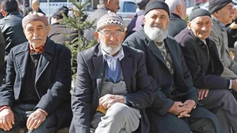 Kademeli emeklilik sistemi ne zaman çıkacak?