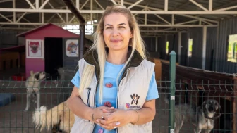 Bağış paraları zimmete mi geçirildi?