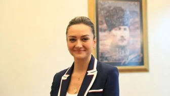 Kadriye Kasapoğlu kimdir? Ekrem İmamoğlu’nun Özel Kalem Müdürü neden gözaltına alındı?