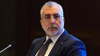 Işıkhan'dan aktif iş gücü programına ilişkin açıklama