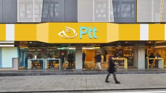 PTT hafta sonu çalışıyor mu? PTT cumartesi açık mı?