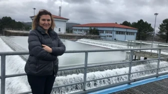 Begüm Çelikdelen kimdir? Begüm Çelikdelen kaç yaşında, nereli?