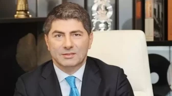 Hakan Safi kimdir?