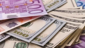 24 Nisan Perşembe dolar ve euro ne kadar oldu?