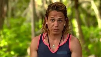 Nagihan Karadere Survivor 2025’e katılacak mı? Nagihan Karadere'nin Survivor 2025 kavorisi kim?