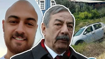 Ahmet Fehmi Işıklar kimdir?