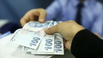 Kamu İşçileri Toplu Sözleşme Görüşmeleri ne zaman yapılacak? Kamu İşçileri 2025 zammı ne kadar olacak?