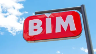 BİM 29 Nisan – 2 Mayıs Aktüel kataloğu yayımlandı