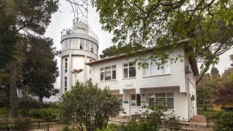 İstanbul’da artçı depremler bitmedi
