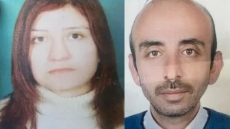 19 yıl önceki kadın cinayeti aydınlandı