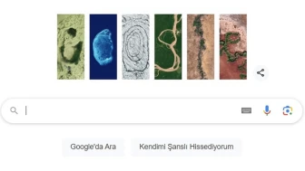 Dünya Günü nedir?