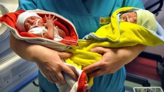 Doğum destek ödemeleri ne zaman yatırılacak?